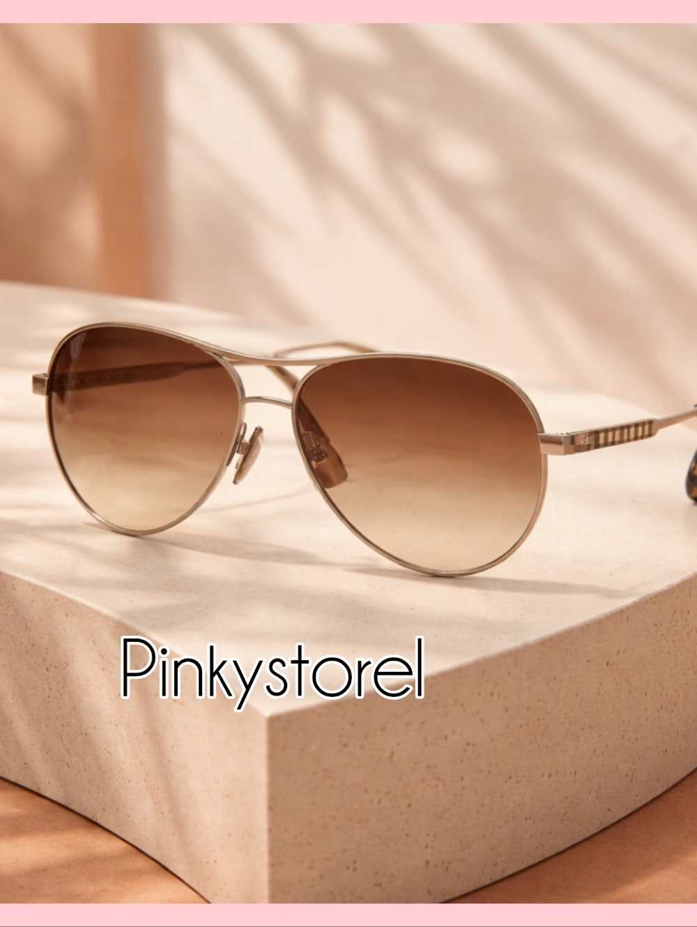 Burberry Sunglasses